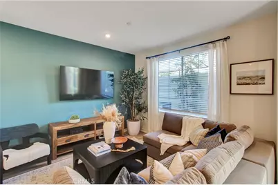 7198 Lisbon Way, Highland, CA 92346 - Photo 2
