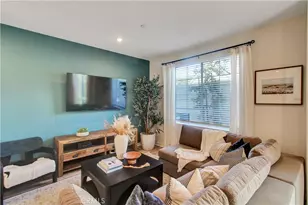 7198 Lisbon Way, Highland, CA 92346 - Photo 2