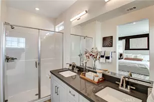 7198 Lisbon Way, Highland, CA 92346 - Photo 20