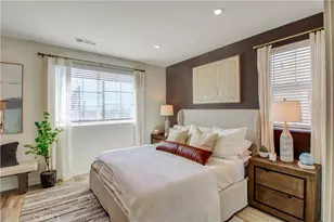 7198 Lisbon Way, Highland, CA 92346 - Photo 18