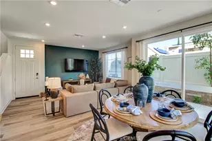 7198 Lisbon Way, Highland, CA 92346 - Photo 4