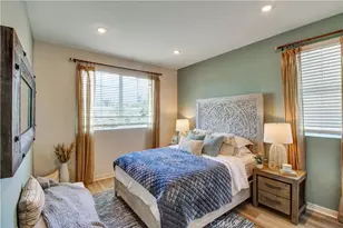 7198 Lisbon Way, Highland, CA 92346 - Photo 10