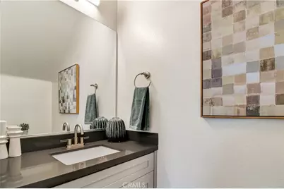 7198 Lisbon Way, Highland, CA 92346 - Photo 8