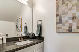 7198 Lisbon Way, Highland, CA 92346 - Photo 8