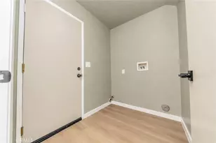 11799 Rockingham Ct, Rancho Cucamonga, CA 91730 - Photo 46