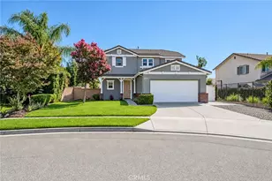 11799 Rockingham Ct, Rancho Cucamonga, CA 91730 - Photo 2