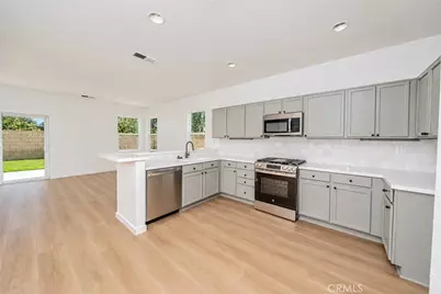 11799 Rockingham Court, Rancho Cucamonga, CA 91730 - Photo 14