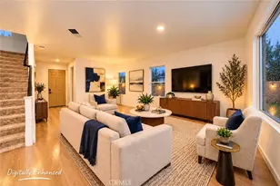 11799 Rockingham Ct, Rancho Cucamonga, CA 91730 - Photo 6