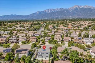 11799 Rockingham Ct, Rancho Cucamonga, CA 91730 - Photo 54