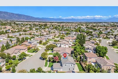 11799 Rockingham Court, Rancho Cucamonga, CA 91730 - Photo 52