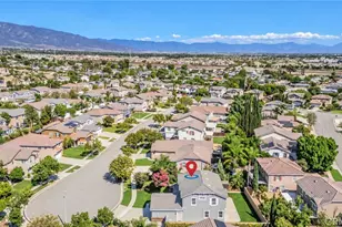 11799 Rockingham Ct, Rancho Cucamonga, CA 91730 - Photo 52