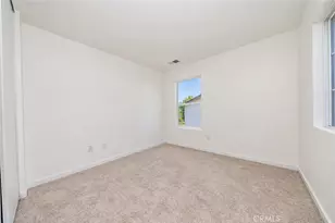 11799 Rockingham Ct, Rancho Cucamonga, CA 91730 - Photo 22