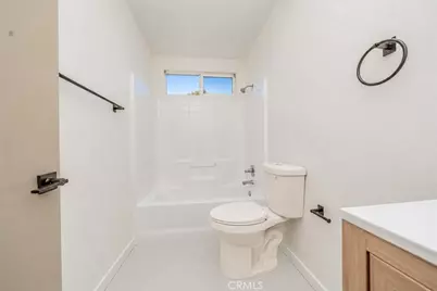 11799 Rockingham Court, Rancho Cucamonga, CA 91730 - Photo 24