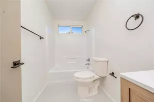 11799 Rockingham Ct, Rancho Cucamonga, CA 91730 - Photo 24