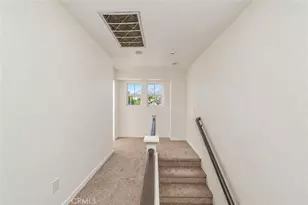 11799 Rockingham Ct, Rancho Cucamonga, CA 91730 - Photo 20