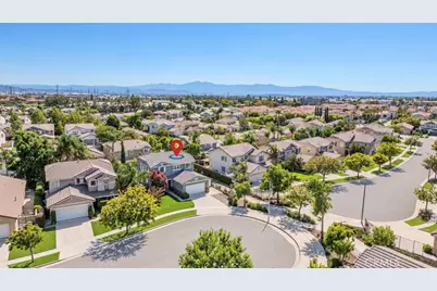 11799 Rockingham Court, Rancho Cucamonga, CA 91730 - Photo 50