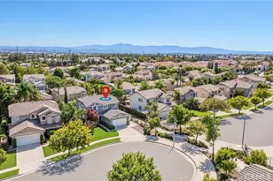 11799 Rockingham Ct, Rancho Cucamonga, CA 91730 - Photo 50
