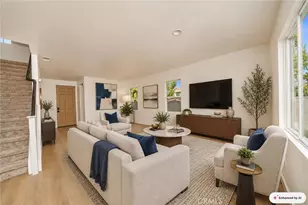 11799 Rockingham Ct, Rancho Cucamonga, CA 91730 - Photo 6