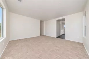 11799 Rockingham Ct, Rancho Cucamonga, CA 91730 - Photo 40