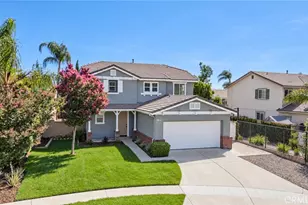 11799 Rockingham Ct, Rancho Cucamonga, CA 91730 - Photo 40
