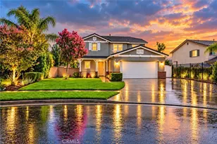 11799 Rockingham Ct, Rancho Cucamonga, CA 91730 - Photo 1