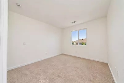 11799 Rockingham Court, Rancho Cucamonga, CA 91730 - Photo 26