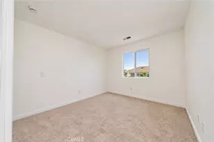11799 Rockingham Ct, Rancho Cucamonga, CA 91730 - Photo 26