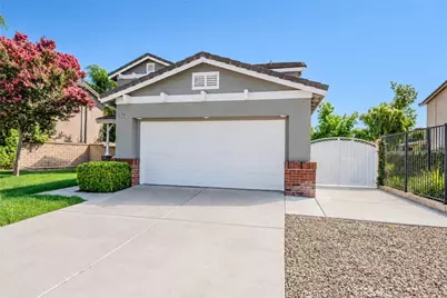 11799 Rockingham Court, Rancho Cucamonga, CA 91730 - Photo 2