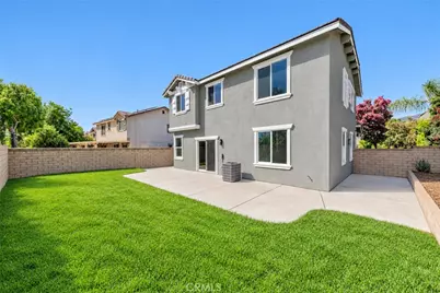 11799 Rockingham Court, Rancho Cucamonga, CA 91730 - Photo 44