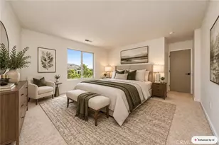 11799 Rockingham Ct, Rancho Cucamonga, CA 91730 - Photo 28