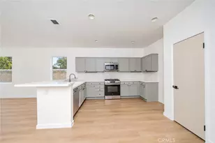 11799 Rockingham Ct, Rancho Cucamonga, CA 91730 - Photo 14
