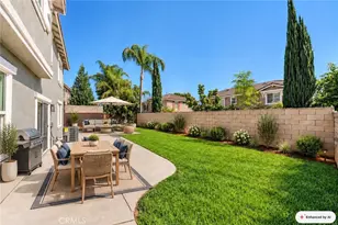 11799 Rockingham Ct, Rancho Cucamonga, CA 91730 - Photo 34