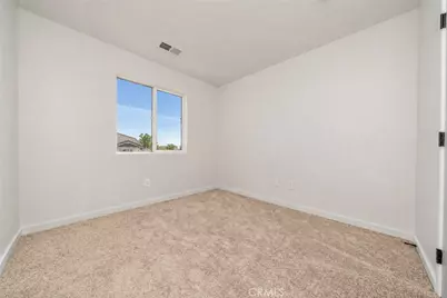 11799 Rockingham Court, Rancho Cucamonga, CA 91730 - Photo 38