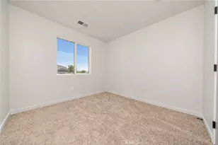 11799 Rockingham Ct, Rancho Cucamonga, CA 91730 - Photo 38