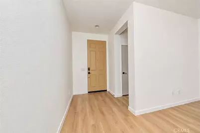 11799 Rockingham Court, Rancho Cucamonga, CA 91730 - Photo 16