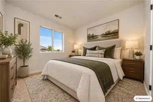 11799 Rockingham Ct, Rancho Cucamonga, CA 91730 - Photo 30