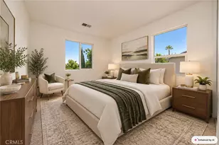 11799 Rockingham Ct, Rancho Cucamonga, CA 91730 - Photo 28