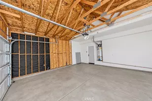 11799 Rockingham Ct, Rancho Cucamonga, CA 91730 - Photo 48