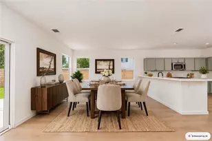 11799 Rockingham Ct, Rancho Cucamonga, CA 91730 - Photo 10