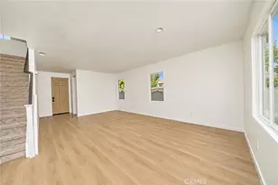 11799 Rockingham Ct, Rancho Cucamonga, CA 91730 - Photo 8