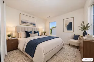 11799 Rockingham Ct, Rancho Cucamonga, CA 91730 - Photo 22