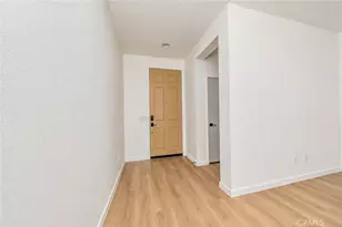 11799 Rockingham Ct, Rancho Cucamonga, CA 91730 - Photo 18