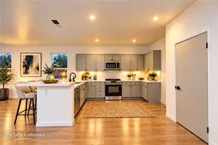 11799 Rockingham Ct, Rancho Cucamonga, CA 91730 - Photo 12