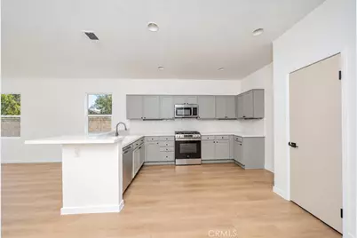 11799 Rockingham Court, Rancho Cucamonga, CA 91730 - Photo 12