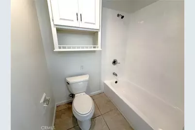 23525 Arlen Drive, Newhall, CA 91321 - Photo 12