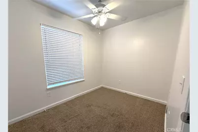 23525 Arlen Drive, Newhall, CA 91321 - Photo 16