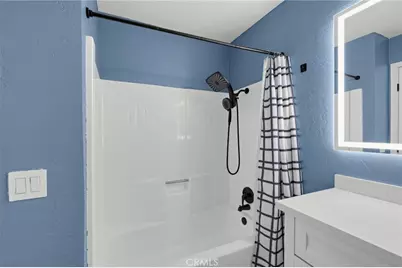 68474 Alcita Road, Cathedral City, CA 92234 - Photo 22