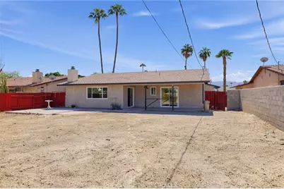 68474 Alcita Road, Cathedral City, CA 92234 - Photo 26