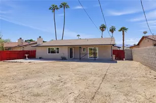 68474 Alcita Rd, Cathedral City, CA 92234 - Photo 26