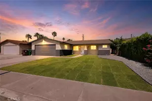 68474 Alcita Rd, Cathedral City, CA 92234 - Photo 1